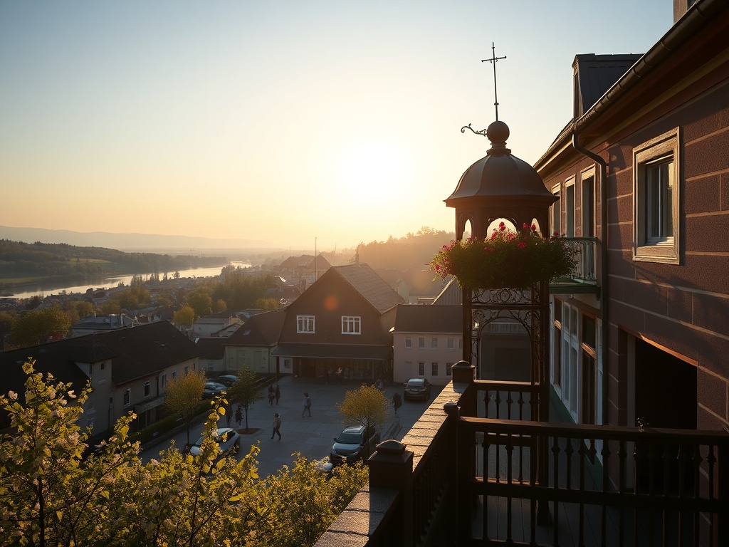 Prima Aprilis w Krynicy Morskiej – tradycje i dowcipy