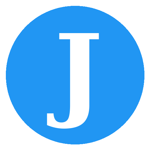 Krynica Morska Jest Tu !