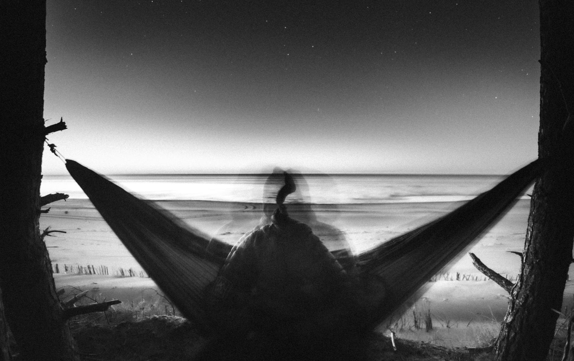 Krynica Morska liderem w rankingu europejskim. Nowe szanse na rynku pracy